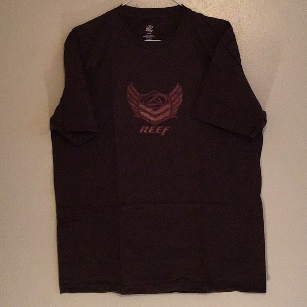 Men’s t-shirt